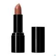 Dr. Hauschka Lipstick 13 Bromelia 4,1g, A-Nr.: 4592925 - 09