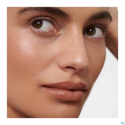 Dr. Hauschka Lipstick 13 Bromelia 4,1g, A-Nr.: 4592925 - 12