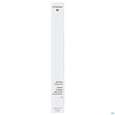 Sie sehen eine Packung Dr. Hauschka Lip Liner 01 Tulipwood 1,05g, Produktbild: 01 Dr. Hauschka Lip Liner 01 Tulipwood 1,05g, A-Nr.: 4592658 - 01