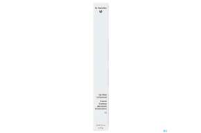 Dr. Hauschka Lip Liner 01 Tulipwood 1,05g, A-Nr.: 4592658 - 01