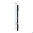 Sie sehen eine Packung Dr. Hauschka Lip Liner 01 Tulipwood 1,05g, Produktbild: 03 Dr. Hauschka Lip Liner 01 Tulipwood 1,05g, A-Nr.: 4592658 - 03