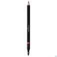 Sie sehen eine Packung Dr. Hauschka Lip Liner 01 Tulipwood 1,05g, Produktbild: 04 Dr. Hauschka Lip Liner 01 Tulipwood 1,05g, A-Nr.: 4592658 - 04