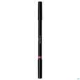Sie sehen eine Packung Dr. Hauschka Lip Liner 01 Tulipwood 1,05g, Produktbild: 06 Dr. Hauschka Lip Liner 01 Tulipwood 1,05g, A-Nr.: 4592658 - 06