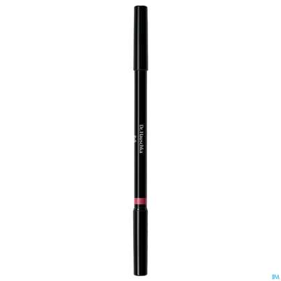 Sie sehen eine Packung Dr. Hauschka Lip Liner 01 Tulipwood 1,05g, Produktbild: 06 Dr. Hauschka Lip Liner 01 Tulipwood 1,05g, A-Nr.: 4592658 - 06