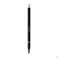 Sie sehen eine Packung Dr. Hauschka Lip Liner 01 Tulipwood 1,05g, Produktbild: 07 Dr. Hauschka Lip Liner 01 Tulipwood 1,05g, A-Nr.: 4592658 - 07