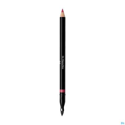Sie sehen eine Packung Dr. Hauschka Lip Liner 01 Tulipwood 1,05g, Produktbild: 07 Dr. Hauschka Lip Liner 01 Tulipwood 1,05g, A-Nr.: 4592658 - 07