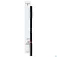 Sie sehen eine Packung Dr. Hauschka Lip Liner 01 Tulipwood 1,05g, Produktbild: 08 Dr. Hauschka Lip Liner 01 Tulipwood 1,05g, A-Nr.: 4592658 - 08