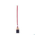 Sie sehen eine Packung Dr. Hauschka Lip Liner 01 Tulipwood 1,05g, Produktbild: 10 Dr. Hauschka Lip Liner 01 Tulipwood 1,05g, A-Nr.: 4592658 - 10