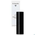 Sie sehen eine Packung Dr. Hauschka Lipstick 22 Millionbells 4,1g, Produktbild: 06 Dr. Hauschka Lipstick 22 Millionbells 4,1g, A-Nr.: 5405612 - 06