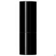 Sie sehen eine Packung Dr. Hauschka Lipstick 22 Millionbells 4,1g, Produktbild: 08 Dr. Hauschka Lipstick 22 Millionbells 4,1g, A-Nr.: 5405612 - 08
