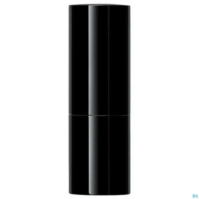Sie sehen eine Packung Dr. Hauschka Lipstick 22 Millionbells 4,1g, Produktbild: 08 Dr. Hauschka Lipstick 22 Millionbells 4,1g, A-Nr.: 5405612 - 08