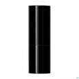 Sie sehen eine Packung Dr. Hauschka Lipstick 22 Millionbells 4,1g, Produktbild: 09 Dr. Hauschka Lipstick 22 Millionbells 4,1g, A-Nr.: 5405612 - 09