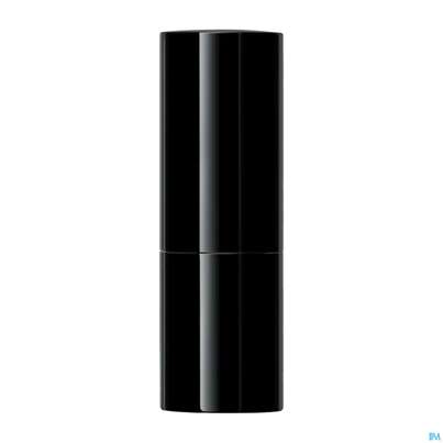 Sie sehen eine Packung Dr. Hauschka Lipstick 22 Millionbells 4,1g, Produktbild: 09 Dr. Hauschka Lipstick 22 Millionbells 4,1g, A-Nr.: 5405612 - 09