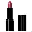 Sie sehen eine Packung Dr. Hauschka Lipstick 22 Millionbells 4,1g, Produktbild: 10 Dr. Hauschka Lipstick 22 Millionbells 4,1g, A-Nr.: 5405612 - 10