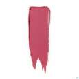 Sie sehen eine Packung Dr. Hauschka Lipstick 22 Millionbells 4,1g, Produktbild: 13 Dr. Hauschka Lipstick 22 Millionbells 4,1g, A-Nr.: 5405612 - 13