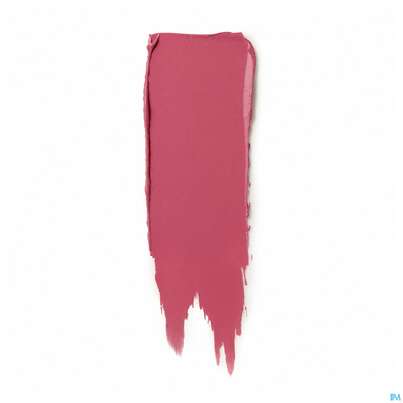 Sie sehen eine Packung Dr. Hauschka Lipstick 22 Millionbells 4,1g, Produktbild: 13 Dr. Hauschka Lipstick 22 Millionbells 4,1g, A-Nr.: 5405612 - 13