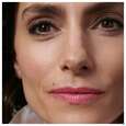 Sie sehen eine Packung Dr. Hauschka Lipstick 22 Millionbells 4,1g, Produktbild: 12 Dr. Hauschka Lipstick 22 Millionbells 4,1g, A-Nr.: 5405612 - 12