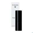 Dr. Hauschka Lipstick 26 Hibiscus 4,1g, A-Nr.: 5405658 - 06