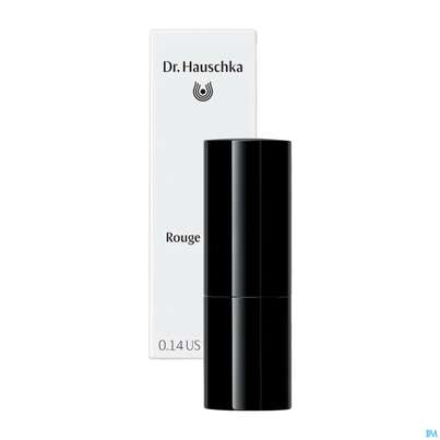 Dr. Hauschka Lipstick 26 Hibiscus 4,1g, A-Nr.: 5405658 - 06