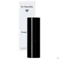Dr. Hauschka Lipstick 26 Hibiscus 4,1g, A-Nr.: 5405658 - 07