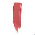 Dr. Hauschka Lipstick 26 Hibiscus 4,1g, A-Nr.: 5405658 - 10