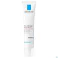 La Roche Posay Toleriane Kerium Ds Creme 40ml, A-Nr.: 5824881 - 03