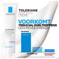 La Roche Posay Toleriane Kerium Ds Creme 40ml, A-Nr.: 5824881 - 11