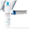 La Roche Posay Toleriane Kerium Ds Creme 40ml, A-Nr.: 5824881 - 12