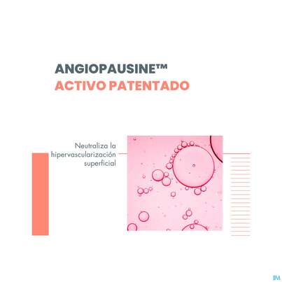 Sie sehen eine Packung Avene Antirougeurs Rosamed Konzentrat 30ml, Produktbild: 15 Avene Antirougeurs Rosamed Konzentrat 30ml, A-Nr.: 5862025 - 15
