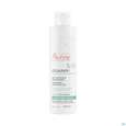 Sie sehen eine Packung Avene Cicalfate+ Reinigungsgel 200ml, Produktbild: 03 Avene Cicalfate+ Reinigungsgel 200ml, A-Nr.: 5862060 - 03