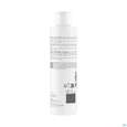 Sie sehen eine Packung Avene Cicalfate+ Reinigungsgel 200ml, Produktbild: 06 Avene Cicalfate+ Reinigungsgel 200ml, A-Nr.: 5862060 - 06
