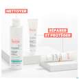 Sie sehen eine Packung Avene Cicalfate+ Reinigungsgel 200ml, Produktbild: 08 Avene Cicalfate+ Reinigungsgel 200ml, A-Nr.: 5862060 - 08