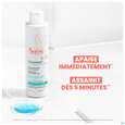 Sie sehen eine Packung Avene Cicalfate+ Reinigungsgel 200ml, Produktbild: 09 Avene Cicalfate+ Reinigungsgel 200ml, A-Nr.: 5862060 - 09