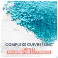 Sie sehen eine Packung Avene Cicalfate+ Reinigungsgel 200ml, Produktbild: 10 Avene Cicalfate+ Reinigungsgel 200ml, A-Nr.: 5862060 - 10