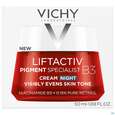 Vichy Liftactiv Retinol B3 Nacht 50ml, A-Nr.: 5818018 - 04