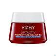 Vichy Liftactiv Retinol B3 Nacht 50ml, A-Nr.: 5818018 - 05