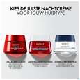 Vichy Liftactiv Retinol B3 Nacht 50ml, A-Nr.: 5818018 - 14