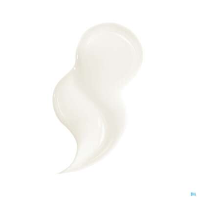 Avene Vitamin Activ Cg Serum-konzentrat 30ml, A-Nr.: 5826437 - 15