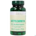 Bios Acetylcarnitin 250mg 100 Kapseln, A-Nr.: 3992054 - 01