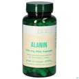 Bios Alanin 500mg 100 Kapseln, A-Nr.: 4247186 - 01