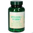 Bios Apfelessig + Vitamin C 100 Kapseln, A-Nr.: 3890678 - 01