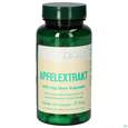 Bios Apfelextrakt 100mg 100 Kapseln, A-Nr.: 3890684 - 01