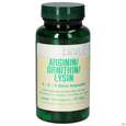 Sie sehen eine Packung Bios Arginin/ornithin/lysin 4:3:4 100 Kapseln, Produktbild: 01 Bios Arginin/ornithin/lysin 4:3:4 100 Kapseln, A-Nr.: 4247192 - 01
