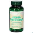 Bios Argininpyroglutamat 500mg 100 Kapseln, A-Nr.: 4247200 - 01