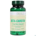 Bios Beta-carotin 5mg 100 Kapseln, A-Nr.: 3890721 - 01