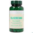 Bios Blasentang 100 Kapseln, A-Nr.: 3890773 - 01