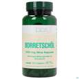 Sie sehen eine Packung Bios Borretschöl 500mg 100 Kapseln, Produktbild: 01 Bios Borretschöl 500mg 100 Kapseln, A-Nr.: 3890804 - 01
