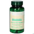 Bios Brassica 250mg 100 Kapseln, A-Nr.: 4049109 - 01