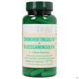 Bios Chondroitinsulfat + Glucosaminsulfat 100 Kapseln, A-Nr.: 3890951 - 01