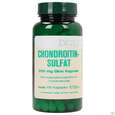 Sie sehen eine Packung Bios Chondroitinsulfat 200mg 100 Kapseln, Produktbild: 01 Bios Chondroitinsulfat 200mg 100 Kapseln, A-Nr.: 3890945 - 01
